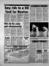 Torbay Express and South Devon Echo Friday 03 August 1984 Page 40
