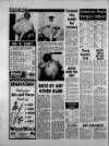 Torbay Express and South Devon Echo Friday 03 August 1984 Page 42