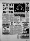 Torbay Express and South Devon Echo Friday 03 August 1984 Page 44