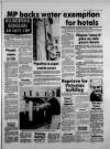 Torbay Express and South Devon Echo Saturday 04 August 1984 Page 3