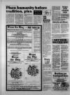 Torbay Express and South Devon Echo Saturday 04 August 1984 Page 4