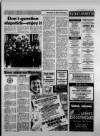 Torbay Express and South Devon Echo Saturday 04 August 1984 Page 9