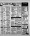 Torbay Express and South Devon Echo Saturday 04 August 1984 Page 11