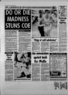 Torbay Express and South Devon Echo Saturday 04 August 1984 Page 20