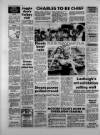 Torbay Express and South Devon Echo Monday 06 August 1984 Page 2