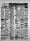 Torbay Express and South Devon Echo Tuesday 07 August 1984 Page 3