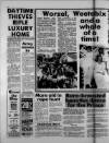 Torbay Express and South Devon Echo Tuesday 07 August 1984 Page 10