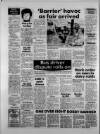 Torbay Express and South Devon Echo Wednesday 08 August 1984 Page 2