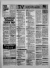 Torbay Express and South Devon Echo Wednesday 08 August 1984 Page 3