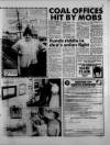 Torbay Express and South Devon Echo Wednesday 08 August 1984 Page 11