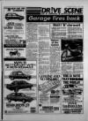 Torbay Express and South Devon Echo Wednesday 08 August 1984 Page 13