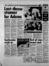 Torbay Express and South Devon Echo Wednesday 08 August 1984 Page 20