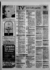 Torbay Express and South Devon Echo Thursday 09 August 1984 Page 3