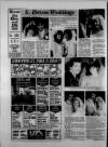 Torbay Express and South Devon Echo Thursday 09 August 1984 Page 6