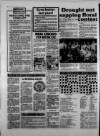 Torbay Express and South Devon Echo Thursday 09 August 1984 Page 10