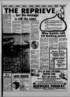 Torbay Express and South Devon Echo Thursday 09 August 1984 Page 15