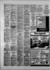 Torbay Express and South Devon Echo Thursday 09 August 1984 Page 20