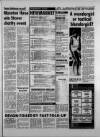 Torbay Express and South Devon Echo Thursday 09 August 1984 Page 23