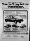 Torbay Express and South Devon Echo Friday 10 August 1984 Page 8