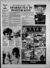 Torbay Express and South Devon Echo Friday 10 August 1984 Page 9