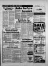 Torbay Express and South Devon Echo Friday 10 August 1984 Page 15