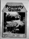 Torbay Express and South Devon Echo Friday 10 August 1984 Page 17