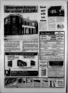 Torbay Express and South Devon Echo Friday 10 August 1984 Page 20