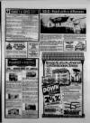 Torbay Express and South Devon Echo Friday 10 August 1984 Page 23