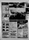Torbay Express and South Devon Echo Friday 10 August 1984 Page 24