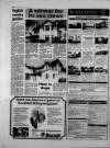 Torbay Express and South Devon Echo Friday 10 August 1984 Page 32