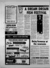 Torbay Express and South Devon Echo Friday 10 August 1984 Page 44