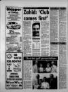 Torbay Express and South Devon Echo Friday 10 August 1984 Page 46