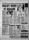 Torbay Express and South Devon Echo Friday 10 August 1984 Page 48