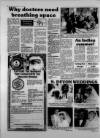 Torbay Express and South Devon Echo Saturday 11 August 1984 Page 4