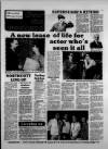 Torbay Express and South Devon Echo Saturday 11 August 1984 Page 5