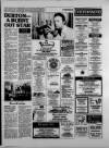 Torbay Express and South Devon Echo Saturday 11 August 1984 Page 9