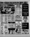 Torbay Express and South Devon Echo Saturday 11 August 1984 Page 13