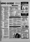 Torbay Express and South Devon Echo Saturday 11 August 1984 Page 15