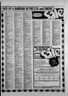 Torbay Express and South Devon Echo Saturday 11 August 1984 Page 19