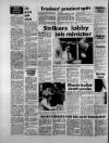 Torbay Express and South Devon Echo Tuesday 14 August 1984 Page 2