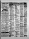 Torbay Express and South Devon Echo Tuesday 14 August 1984 Page 3