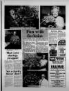 Torbay Express and South Devon Echo Tuesday 14 August 1984 Page 7