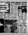 Torbay Express and South Devon Echo Wednesday 15 August 1984 Page 11