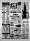 Torbay Express and South Devon Echo Thursday 16 August 1984 Page 4