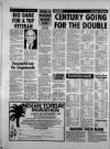 Torbay Express and South Devon Echo Thursday 16 August 1984 Page 21