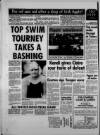 Torbay Express and South Devon Echo Thursday 16 August 1984 Page 23