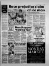 Torbay Express and South Devon Echo Saturday 18 August 1984 Page 3