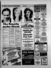 Torbay Express and South Devon Echo Saturday 18 August 1984 Page 9