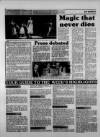 Torbay Express and South Devon Echo Saturday 18 August 1984 Page 12