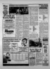 Torbay Express and South Devon Echo Saturday 18 August 1984 Page 14